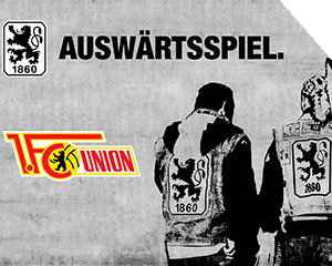 TSV 1860 München - Startseite
