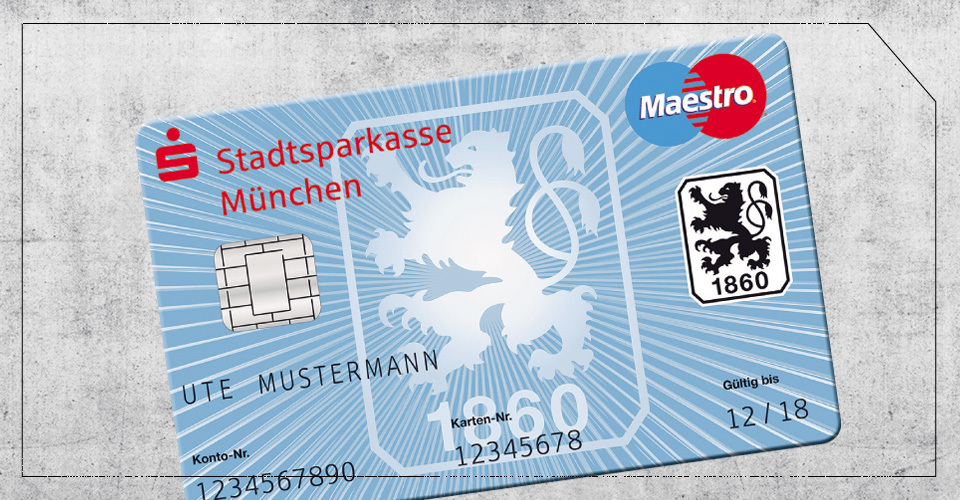 ec card ec card