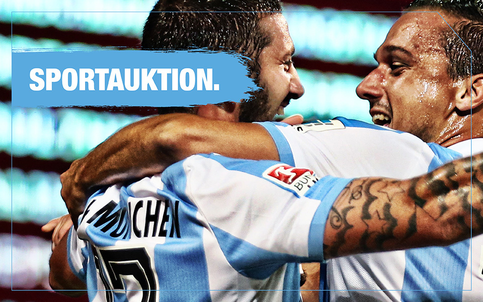 Sportauktion Sportauktion