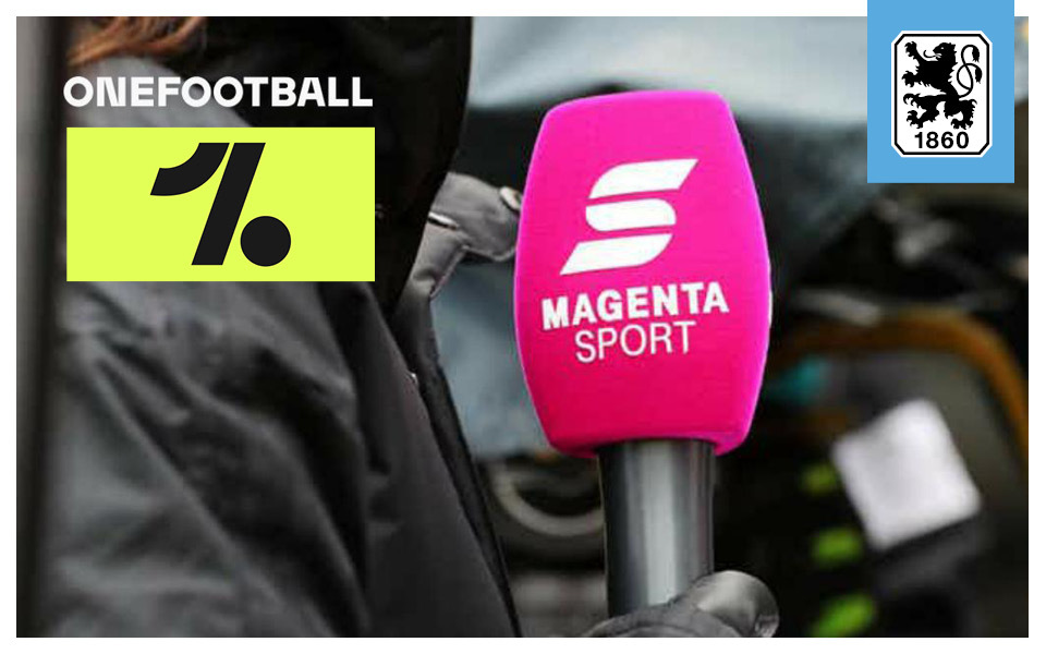 Magenta sport 2025 live stream free