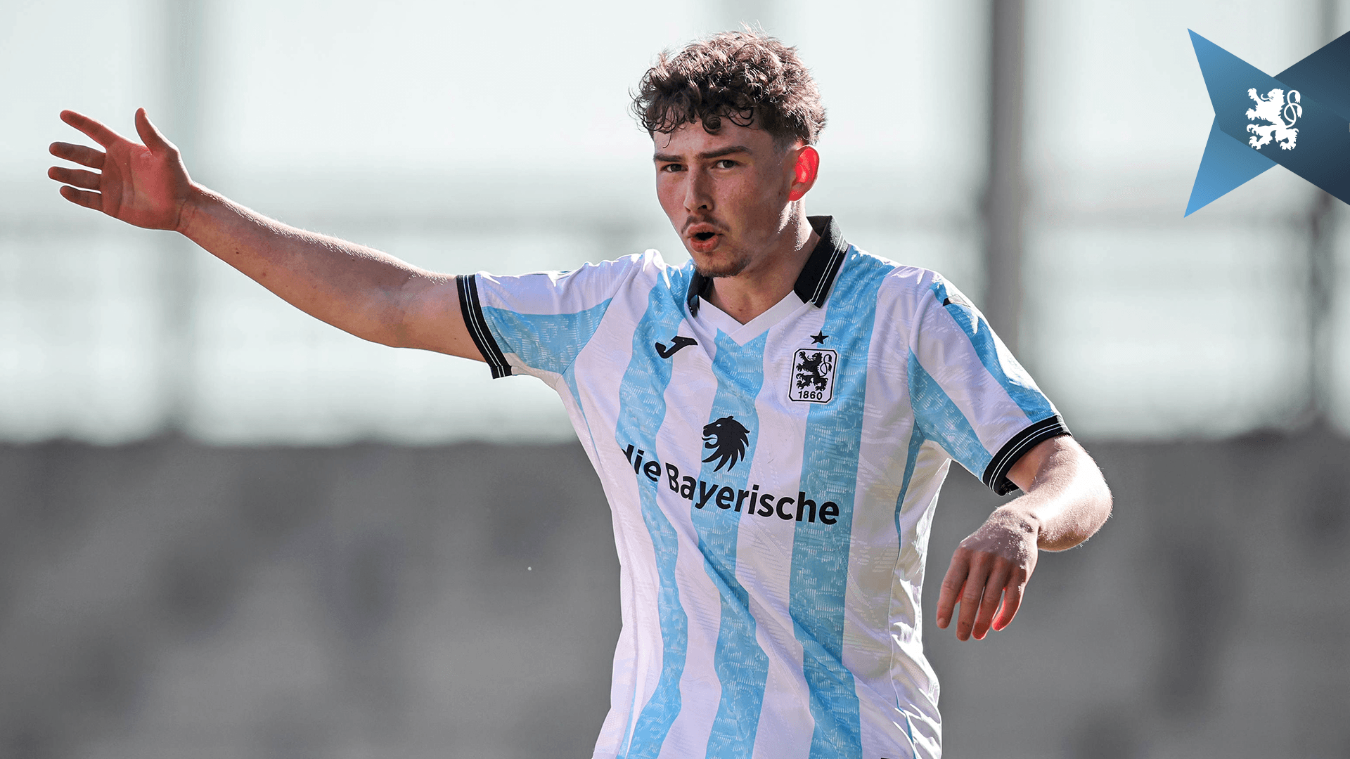 U19: Drei K.o-Spiele zum Vorrundenende – Auswärts bei den Stuttgarter Kickers.