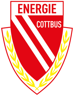 FC Energie Cottbus