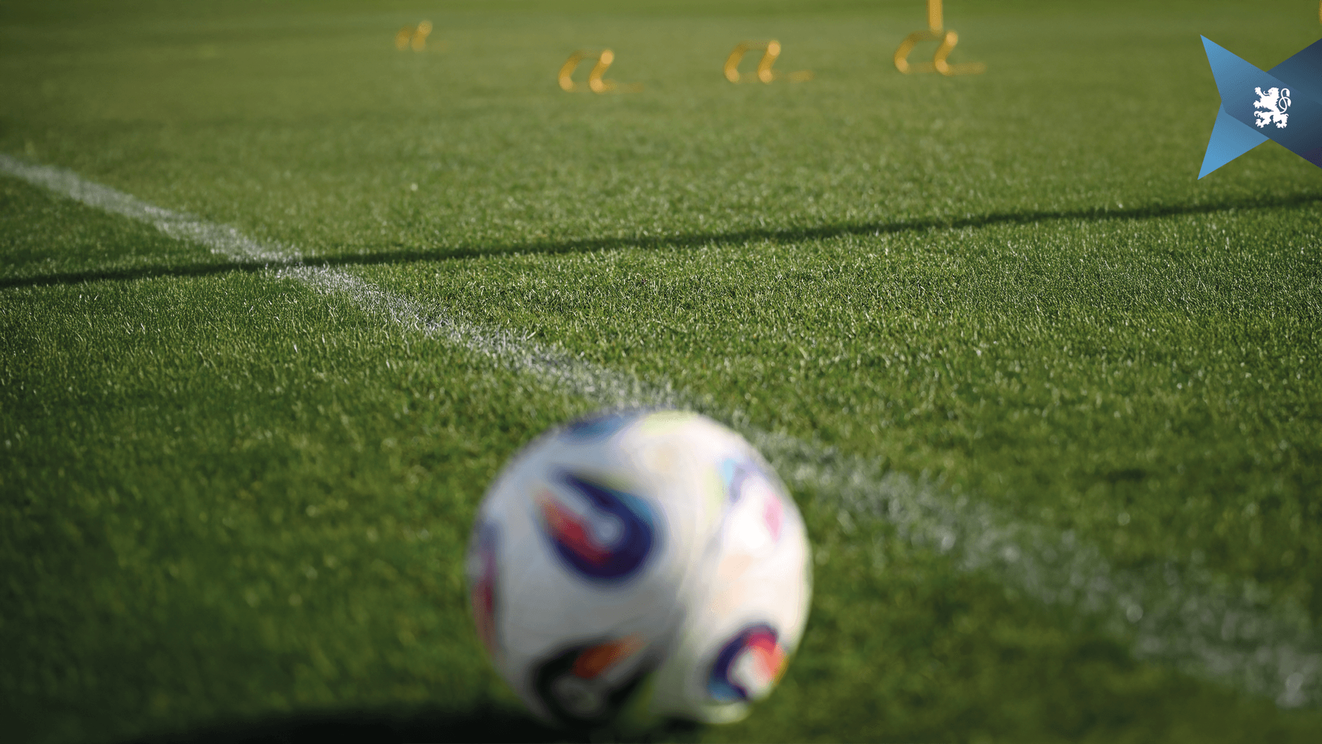 Morgiges Mannschaftstraining entfällt.