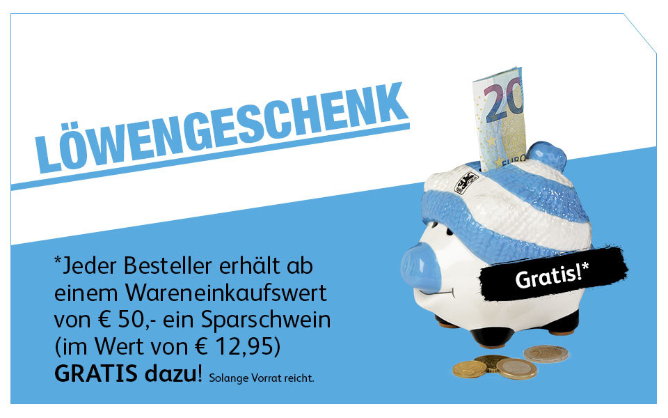 Fanshop 1860 Fanshop 1860