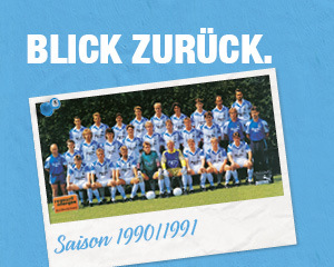 TSV 1860 München – Songs Für Fans - Folge 1 (1997, CD) - Discogs