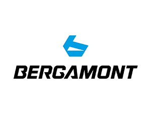 Bergamont