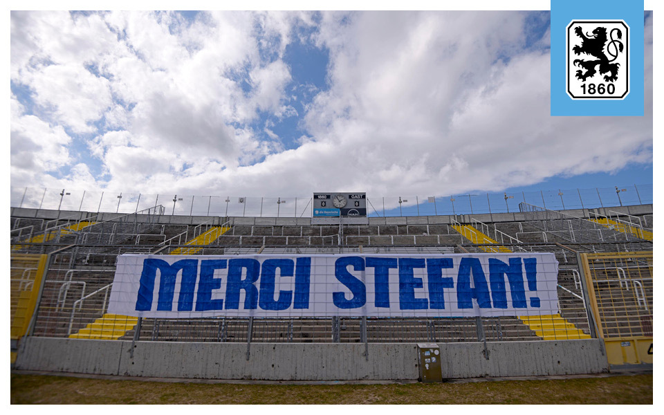 Stefan Schneider