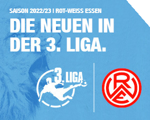 TSV 1860 München Unisex Bademantel Fussball 3 Bundesliga Blue 