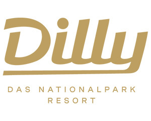 Dilly