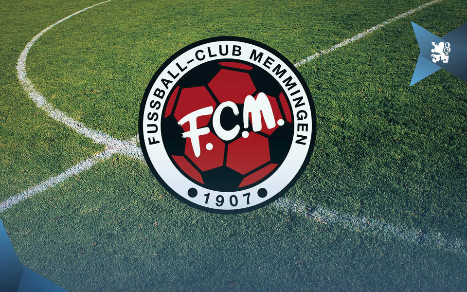 FC Memmingen vs. Lions: Solidarity Game Preview and Ticket Information