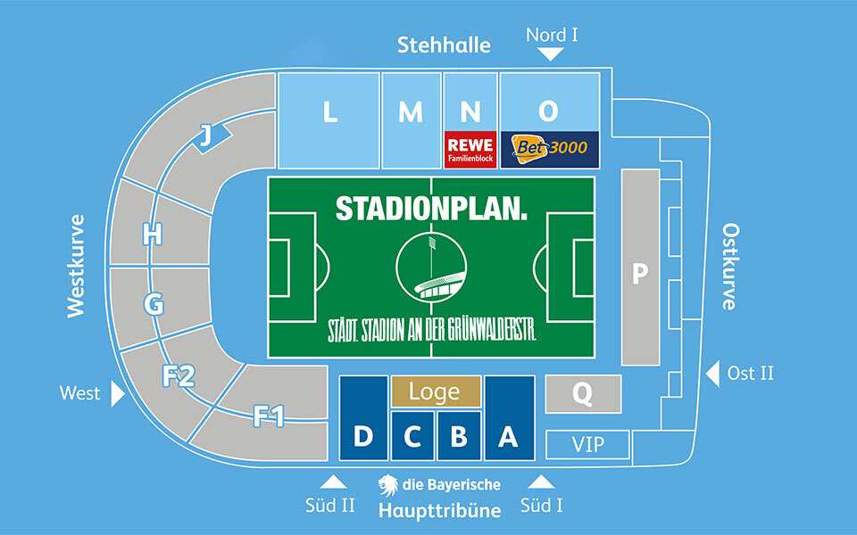 Stadionplan neu