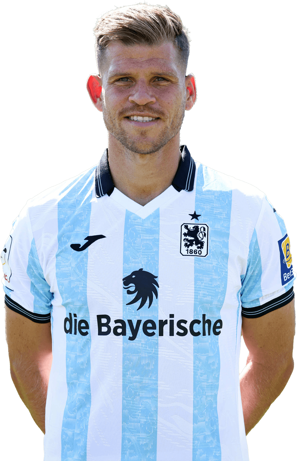 Florian Niederlechner