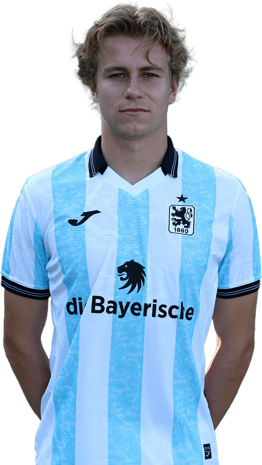 Luis Pereira de Azambuja