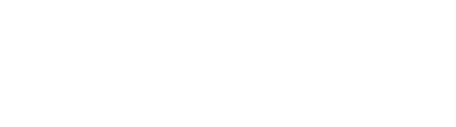 All Inklusive-Footer