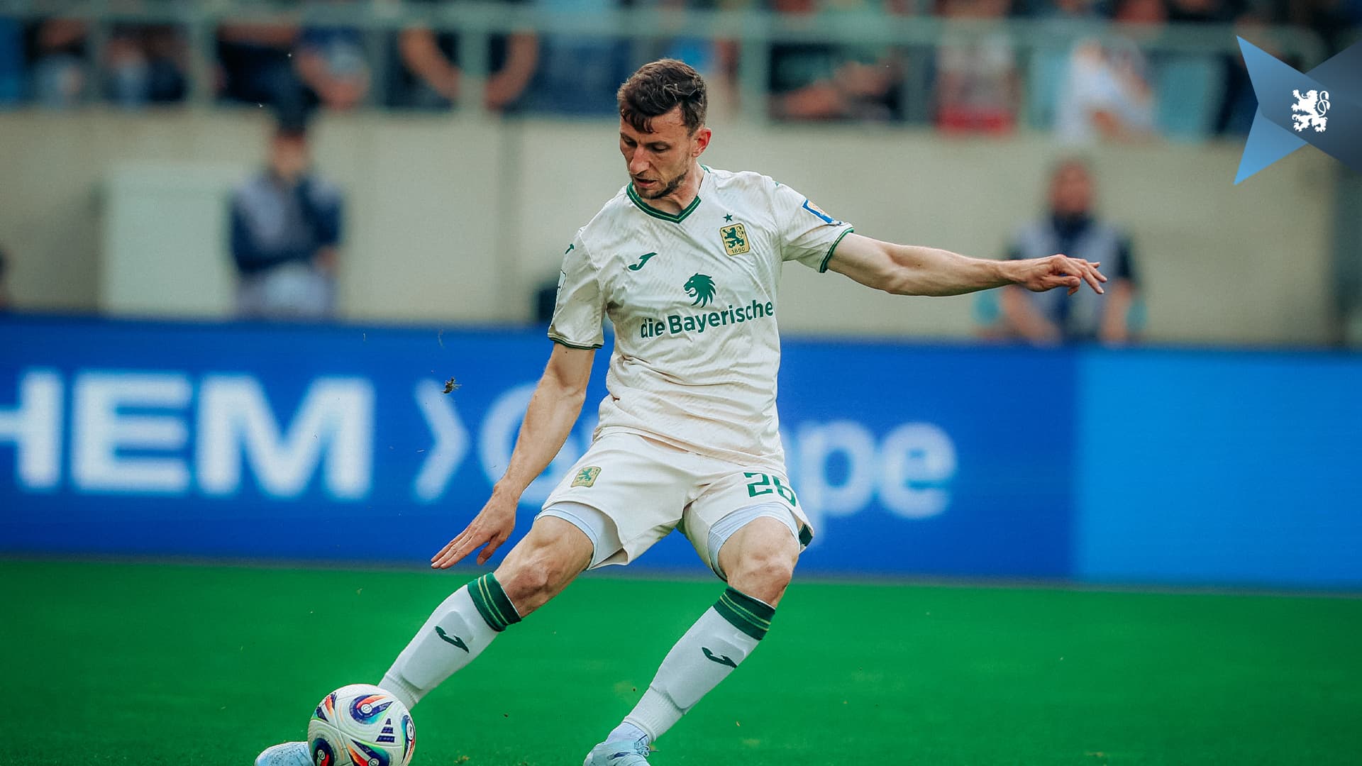 Saisonende für Philipp Maier.