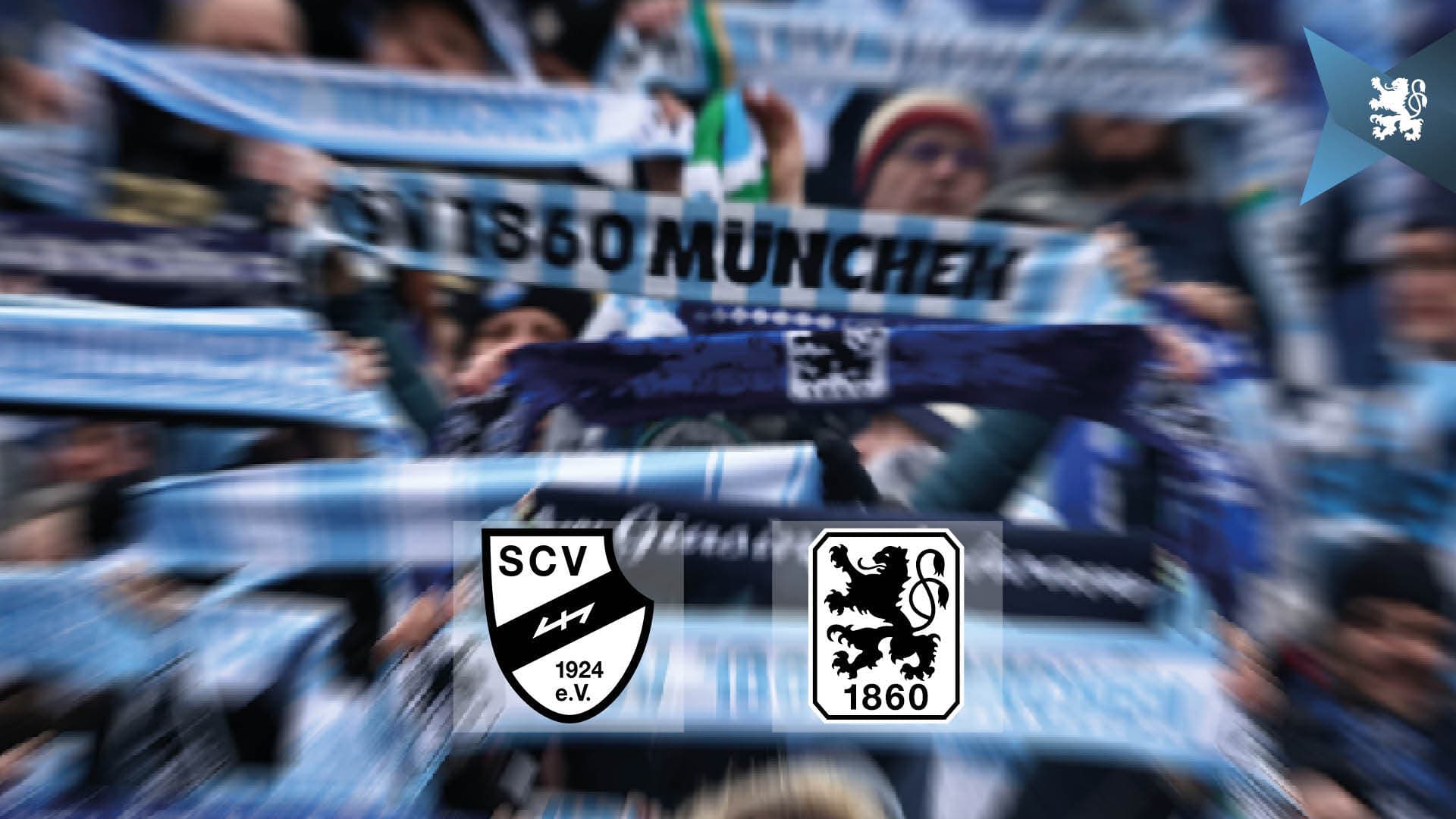 Ticketinfos: SC Verl.