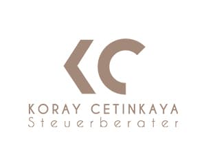 Koray Cetinkaya