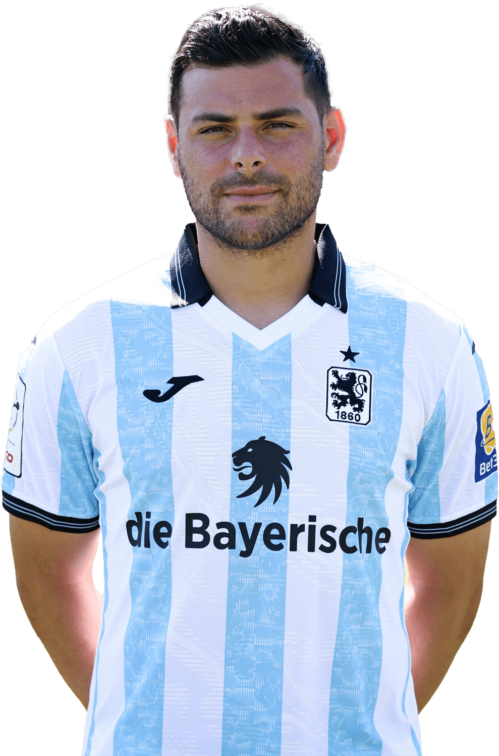 Kevin Volland