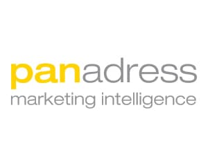 panadress