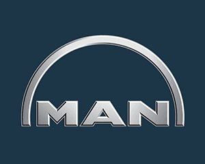MAN