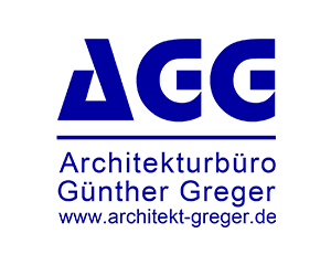 Architekturbüro Günther Greger