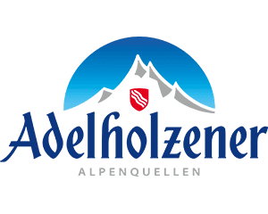 Adelholzener