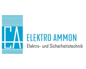 Elektro Ammon