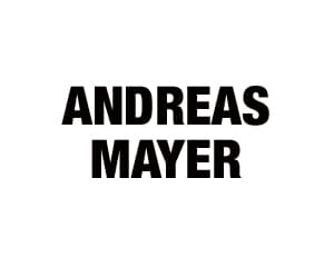 Mayer Andreas