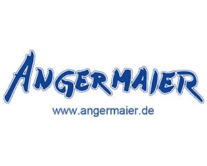 Trachten Angermaier