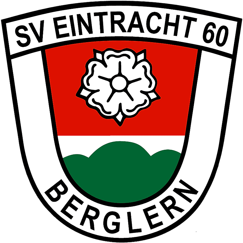 SV Eintracht Berglern