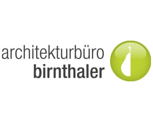 Architekturbüro Birnthaler