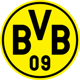 Borussia Dortmund U19