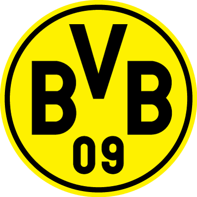 Borussia Dortmund U19