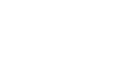 DFB-Nachwuchsliga