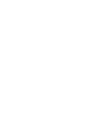 DFB-Pokal