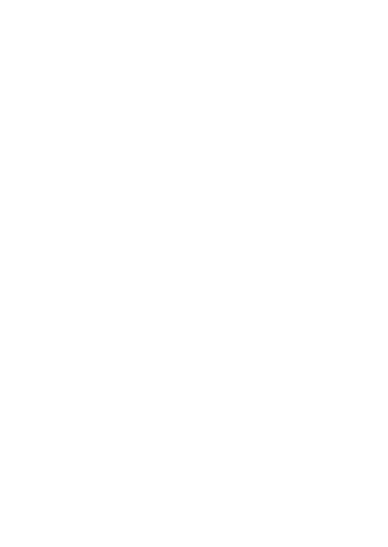 DFB-Pokal