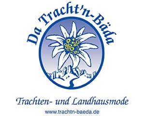 Tracht'n Bäda