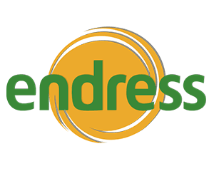 endress
