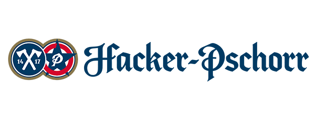 Hacker-Pschorr