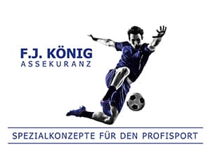 F.J. König