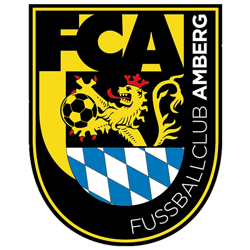 FC Amberg