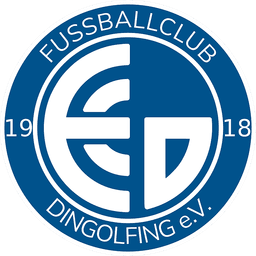 FC Dingolfing
