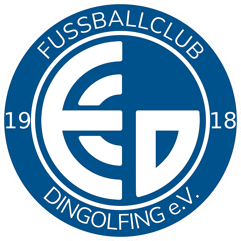 FC Dingolfing