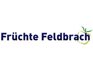 Früchte Feldbrach