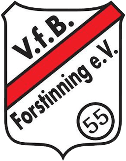 VfB Forstinning