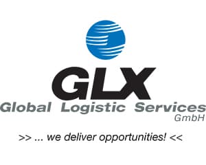 GLX
