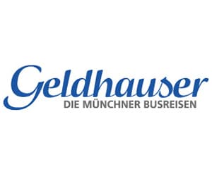 Geldhauser