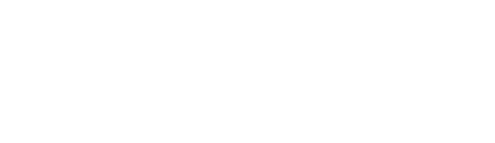 Hacker-Pschorr-Footer