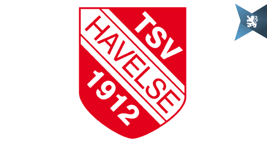 Die Neuen der 3. Liga: TSV Havelse – Direktabstieg diesmal verhindern.