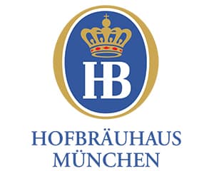 Staatliches Hofbräuhaus München